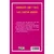 Andersen s Fairy Tales - Hans Christian Andersen (Stage-1) Maviçatı Yayınları