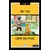 Fairy Tales - Grimm Brothers (Stage-1) Maviçatı Yayınları