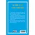 The Wizard of Oz - Lyman Frank Baum (Stage-1) - Maviçatı Yayınları