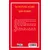 24 Restless Hour - Samed Behrangi (Stage-1) Maviçatı Yayınları