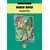 Robin Hood - Howard Pyle (Stage-1) Biom Yayınları