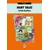 Fairy Tales - Grimm Brothers (Stage-1) Biom Yayınları