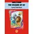The Wizard Of Oz - Lyman Frank Baum (Stage-1) - Biom Yayınları