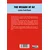 The Wizard Of Oz - Lyman Frank Baum (Stage-1) - Biom Yayınları
