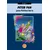 Peter Pan - James Matthew Barrie (Stage-1) Biom Yayınları