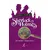 Korku Vadisi (Sherlock Holmes) Aperatif Kitap Yayınları