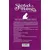 Korku Vadisi (Sherlock Holmes) Aperatif Kitap Yayınları