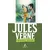 Yeşil Işın - Jules Verne - Aperatif Kitap Yayınları