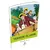 Teknede Üç Adam - Jerome K. Jerome - Aperatif Kitap Yayınları