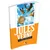 Balonla Beş Hafta - Jules Verne - Aperatif Kitap Yayınları
