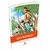 Son Mohikan - James Fenimore Cooper - Aperatif Kitap Yayınları