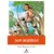 Son Mohikan - James Fenimore Cooper - Aperatif Kitap Yayınları