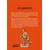 Son Mohikan - James Fenimore Cooper - Aperatif Kitap Yayınları