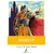 Beowulf - M.Taylan Öztürk - Aperatif Kitap Yayınları