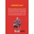 Görünmez Adam - H.G. Wells - Aperatif Kitap Yayınları