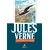 Göklerin Hakimi - Jules Verne - Aperatif Kitap Yayınları