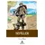 Sefiller (Çocuklar İçin) - Victor Hugo - Aperatif Kitap Yayınları
