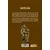 Sefiller (Çocuklar İçin) - Victor Hugo - Aperatif Kitap Yayınları