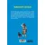 Robinson Crusoe - Daniel Defoe - Aperatif Kitap Yayınları