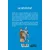 Oz Büyücüsü - Lyman Frank Baum - Aperatif Kitap Yayınları