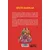 Küçük Kadınlar - Louisa May Alcott - Aperatif Kitap Yayınları