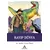 Kayıp Dünya - Arthur Conan Doyle - Aperatif Kitap Yayınları