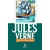 Dünyanın Ucundaki Fener - Jules Verne - Aperatif Kitap Yayınları