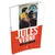 Esrarlı Ada - Jules Verne - Aperatif Kitap Yayınları