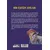 Bir Eşeğin Anıları - Comtesse de Segur - Aperatif Kitap Yayınları