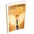 Bir Köy Hekimi - Franz Kafka - Aperatif Kitap Yayınları