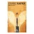 Bir Köy Hekimi - Franz Kafka - Aperatif Kitap Yayınları