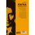 Bir Köpeğin Araştırmaları - Franz Kafka - Aperatif Kitap Yayınları