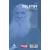Üç Ölüm - Tolstoy - Aperatif Kitap Dünya Klasikleri