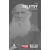 Kafkas Tutsağı - Tolstoy - Aperatif Kitap Dünya Klasikleri