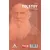 Şeytan - Tolstoy - Aperatif Kitap Dünya Klasikleri