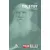 Çocukluk - Tolstoy - Aperatif Kitap Dünya Klasikleri