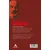 Gençler İçin Safahat - Mehmet Akif Ersoy - Aperatif Kitap Yayınları