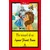 The Wizard Of Oz - Lyman Frank Baum (Stage-1) Aperatif Kitap