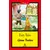 Fairy Tales - Grimm Brothers (Stage-1) Aperatif Kitap