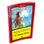 Andersen’s Fairy Tales - H.Christian Andersen (Stage-1) Aperatif Kitap