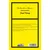 24 Restless Hours - Samad Behrangi (Stage-1) Aperatif Kitap