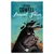 Animal Farm - George Orwell - Maviçatı Yayınları (İngilizce)