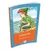 Peter Pan - James Matthew Barrie - Maviçatı (Çocuk Klasikleri)