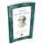 İnsan Ne İle Yaşar - Tolstoy - Biom (Dünya Klasikleri)