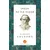 İnsan Ne İle Yaşar - Tolstoy - Biom (Dünya Klasikleri)