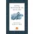 Genç Werter in Acıları - Goethe - Biom (Dünya Klasikleri)