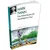 The Adventures of Huckleberry Finn - Mark Twain - (İngilizce) Maviçatı Yayınları