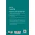 What Men Live By - Lev Tolstoy (İngilizce) Maviçatı Yayınları