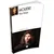 The Miser - Moliere - (İngilizce) Maviçatı Yayınları