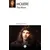The Miser - Moliere - (İngilizce) Maviçatı Yayınları